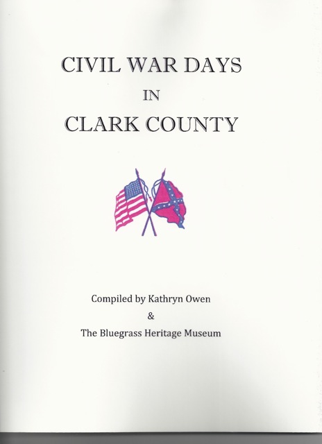 CivilWarDays