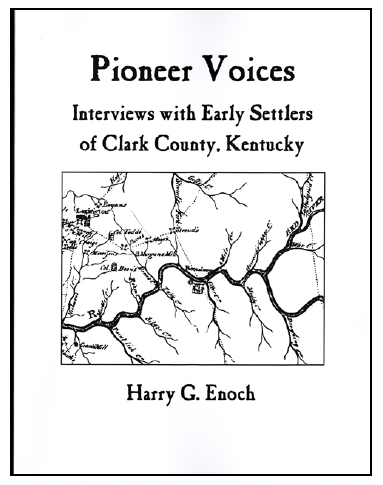 Voices