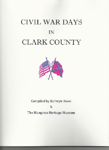 CivilWarDays