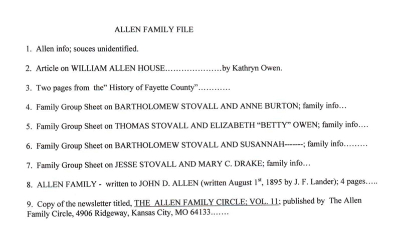 Allen 1 small