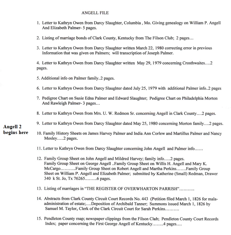 Angell 1