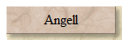 Angell