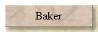 Baker