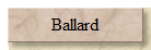 Ballard