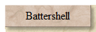 Battershell