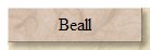 Beall