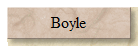 Boyle