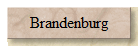 Brandenburg