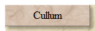 Cullum