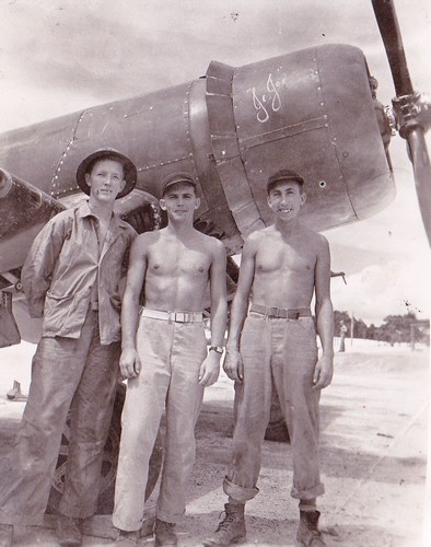 E.I. 231