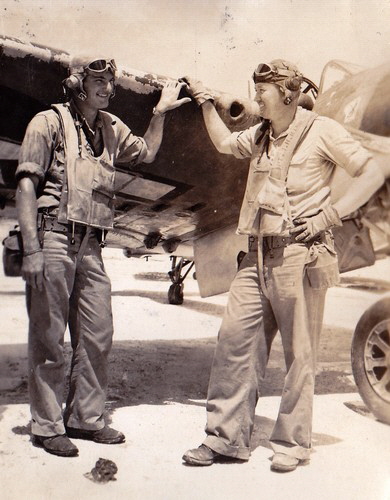 E.I. 236