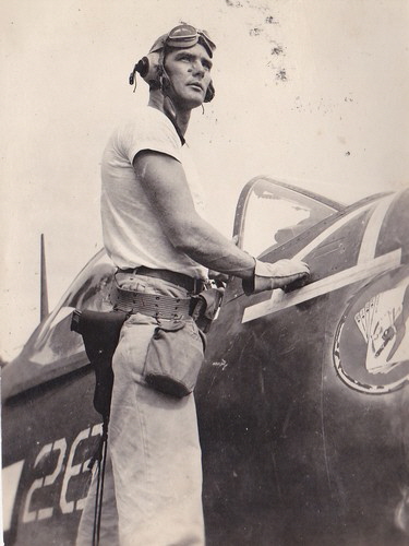E.I. 225