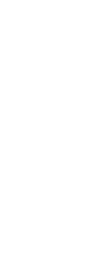 Picture2