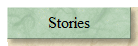 Stories